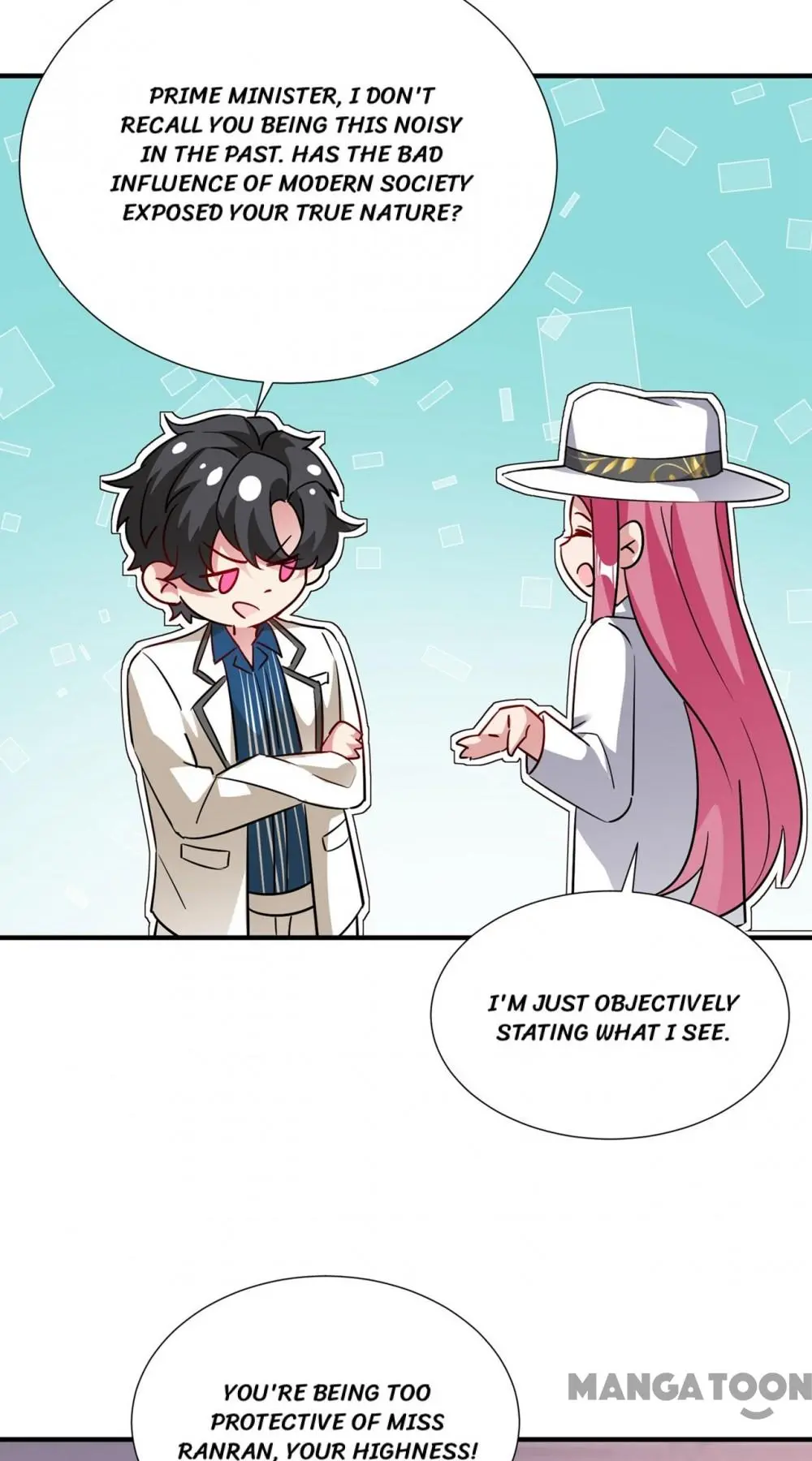 Page 6 of Chapter 166