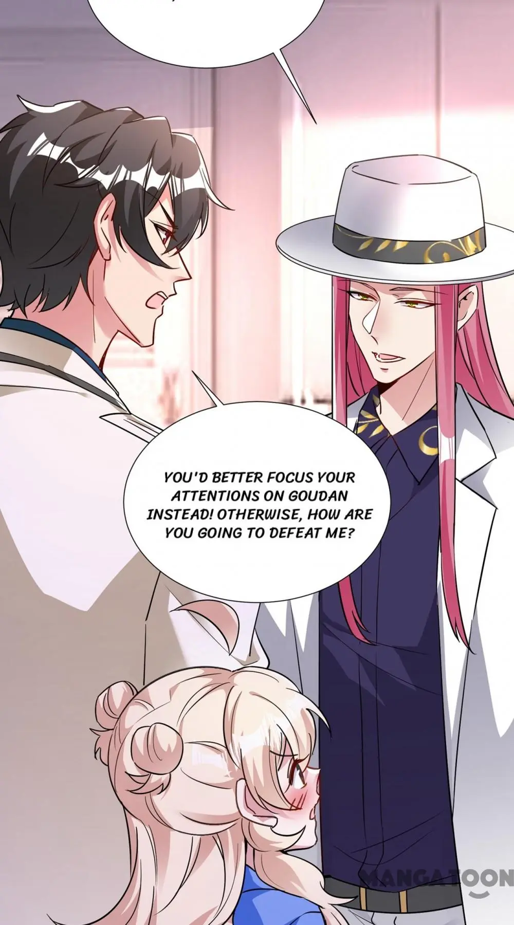 Page 7 of Chapter 166