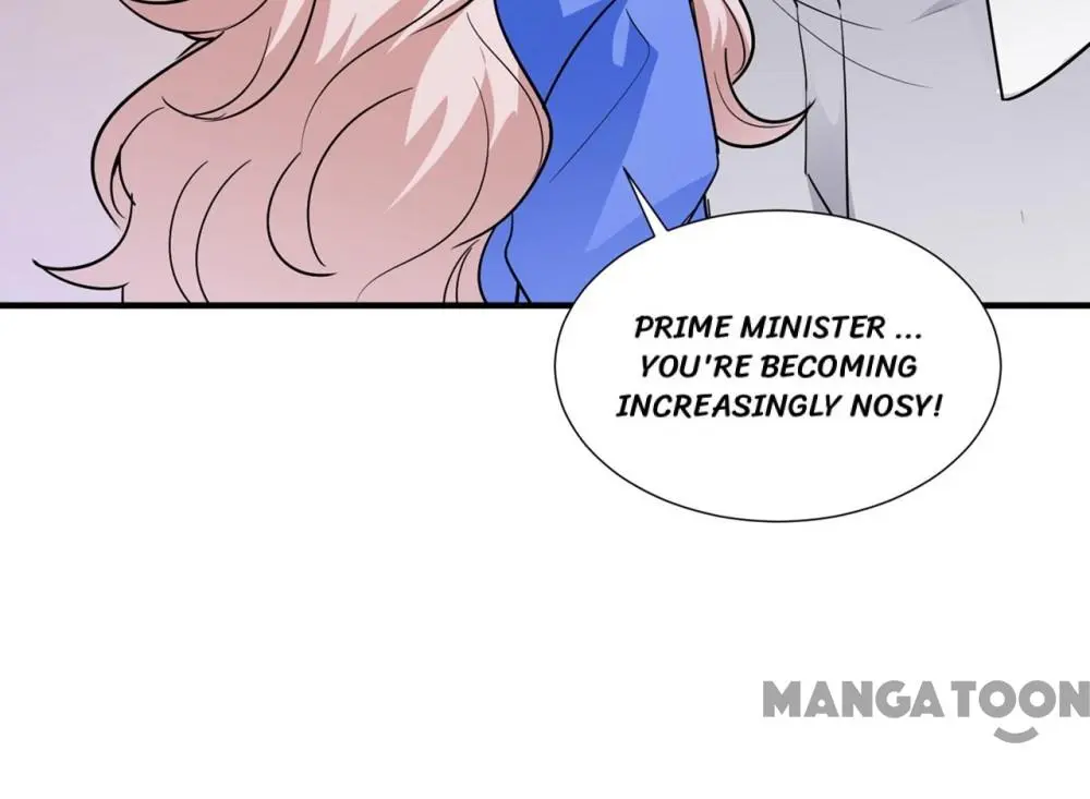 Page 8 of Chapter 166