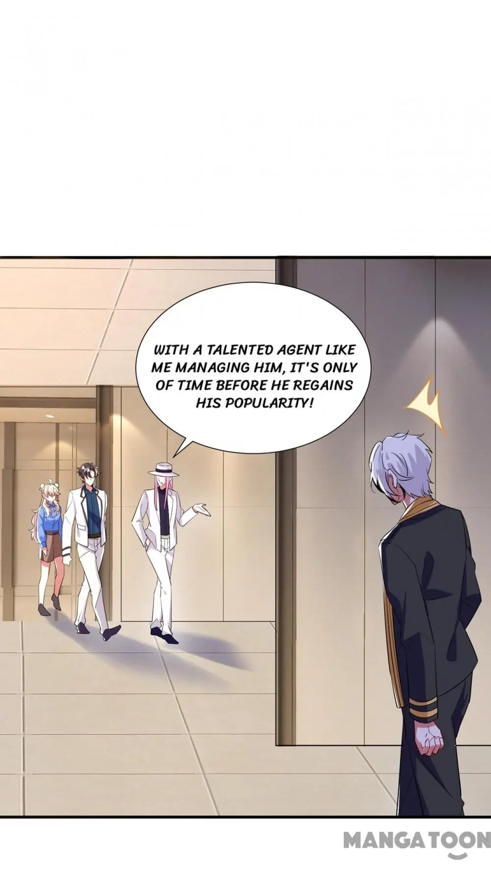 Page 9 of Chapter 166