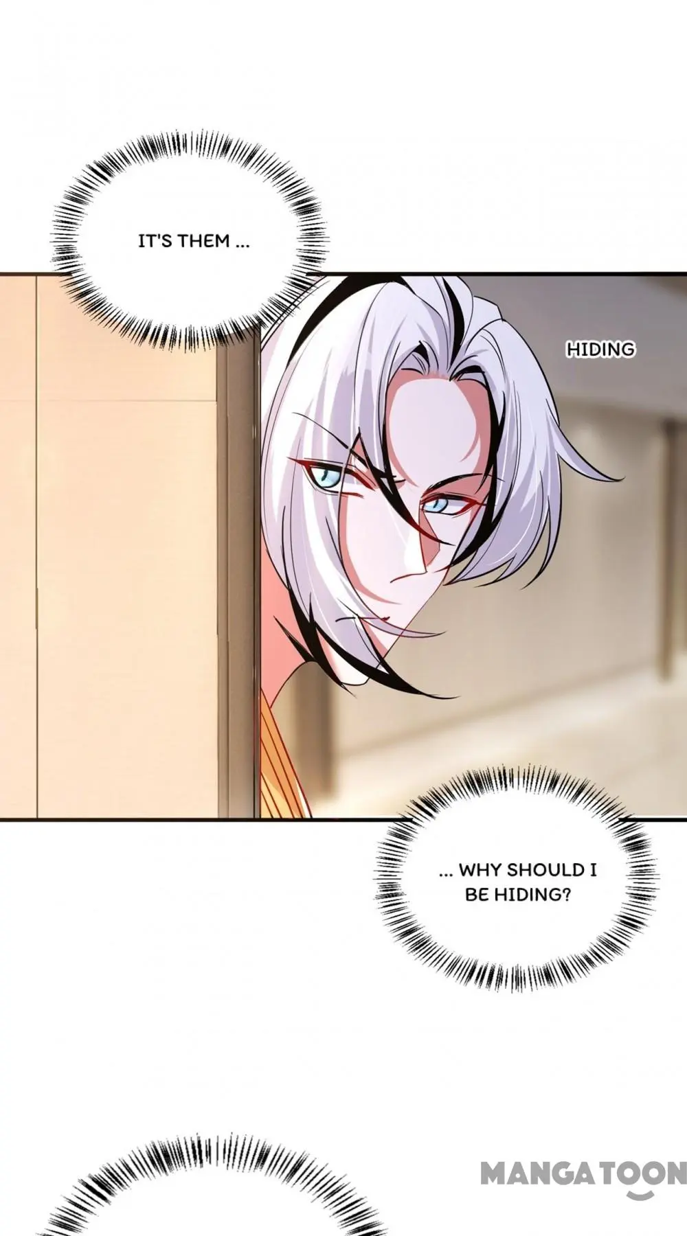 Page 10 of Chapter 166
