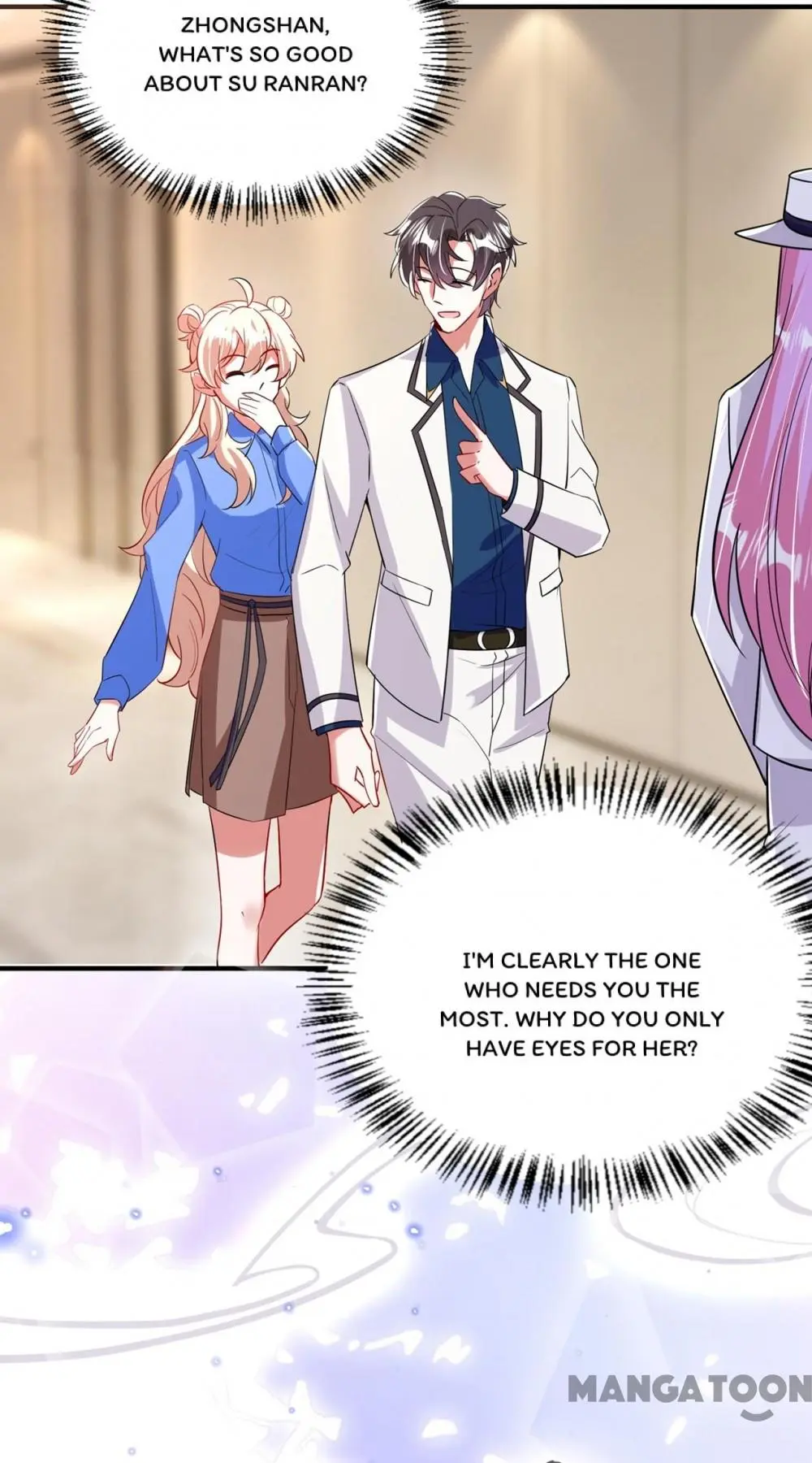 Page 11 of Chapter 166