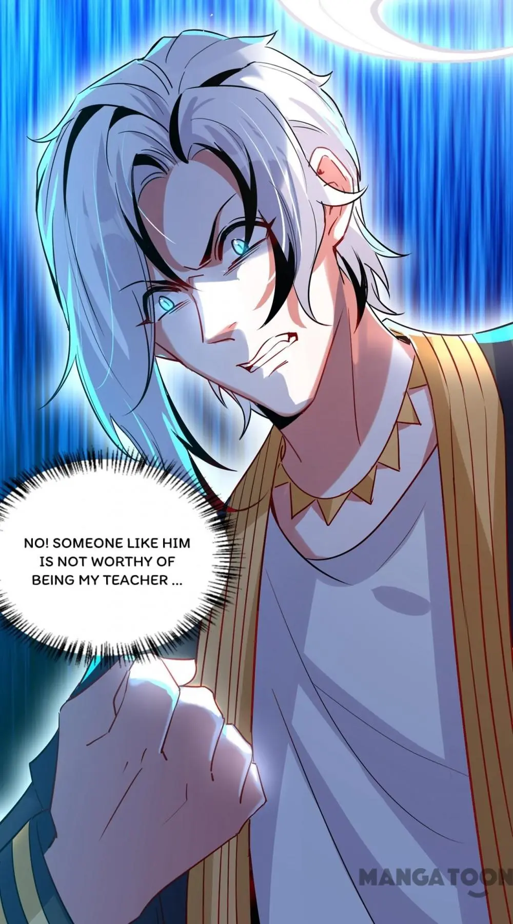 Page 13 of Chapter 166