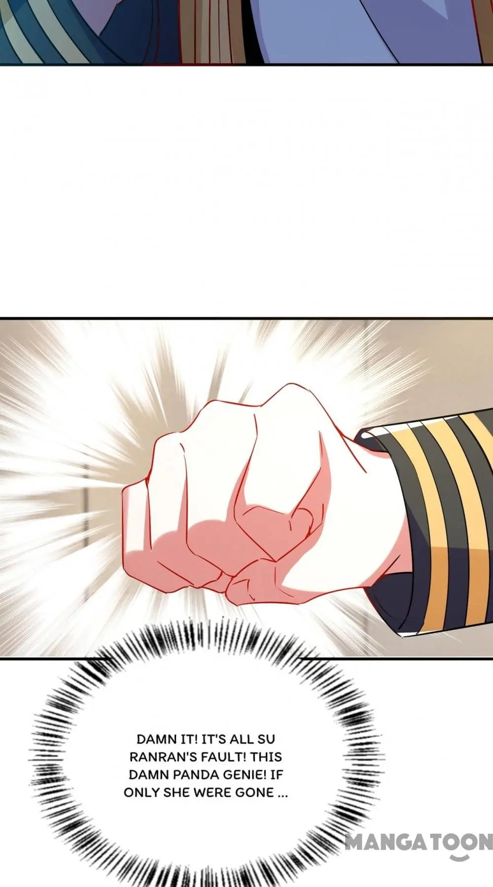 Page 14 of Chapter 166