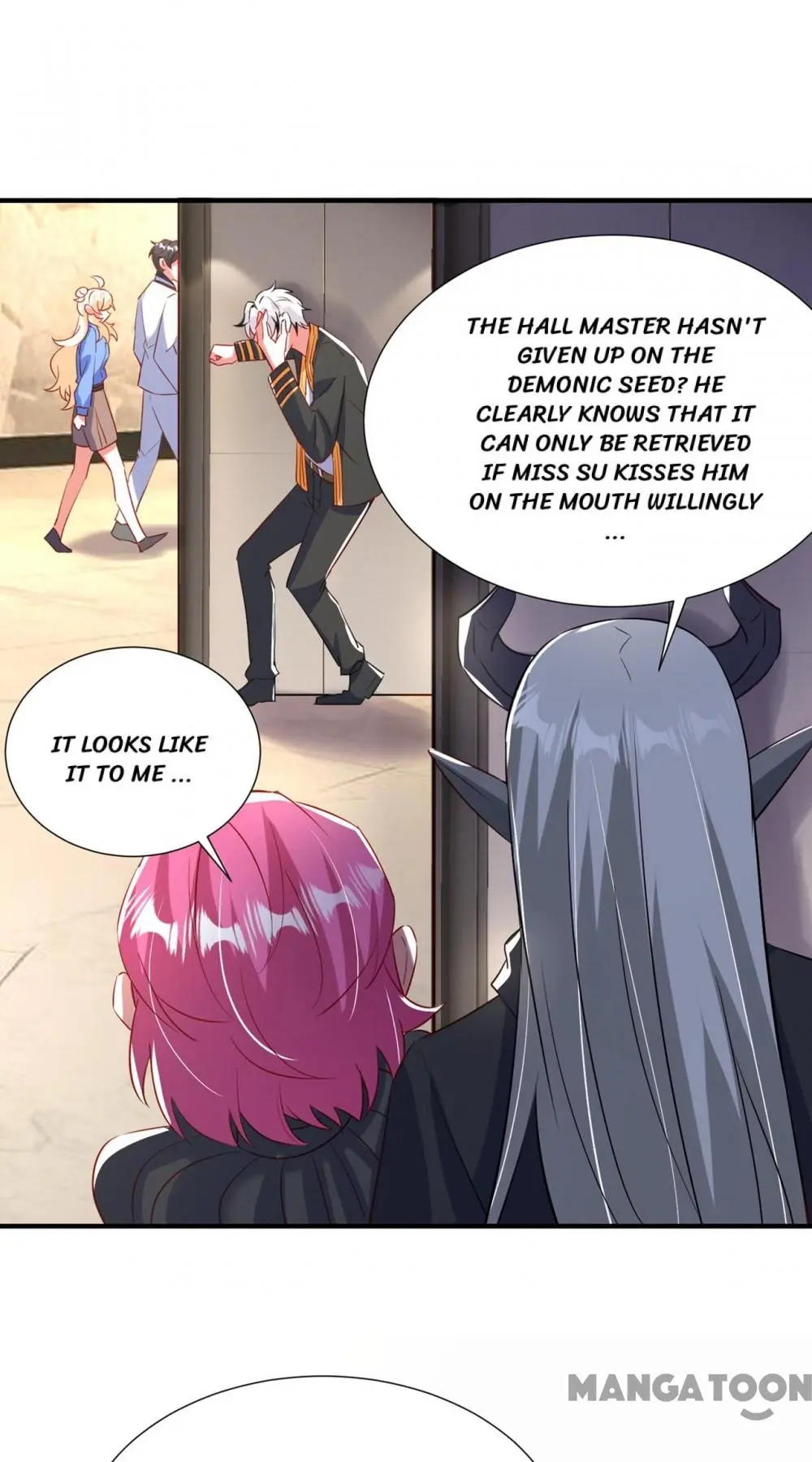 Page 17 of Chapter 166