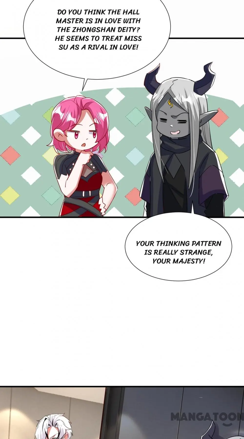 Page 18 of Chapter 166