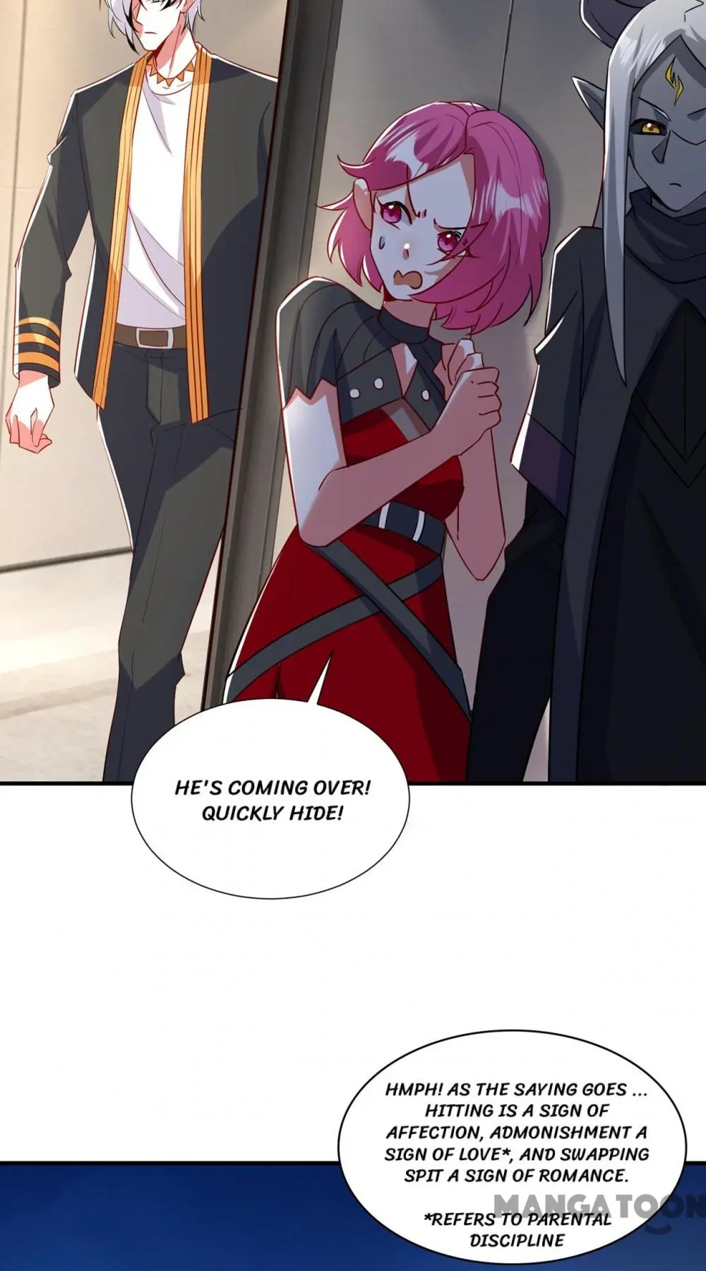 Page 19 of Chapter 166