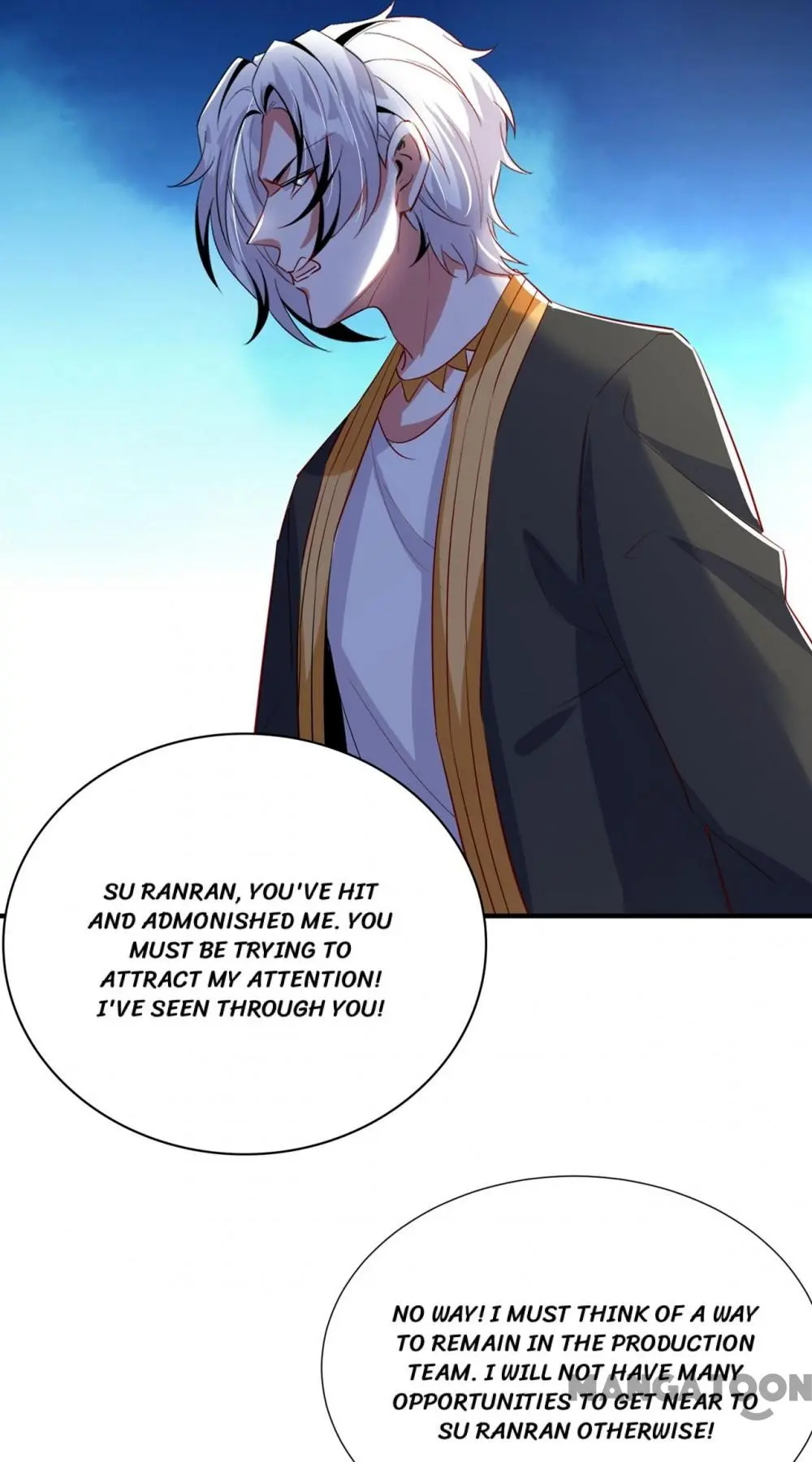 Page 20 of Chapter 166