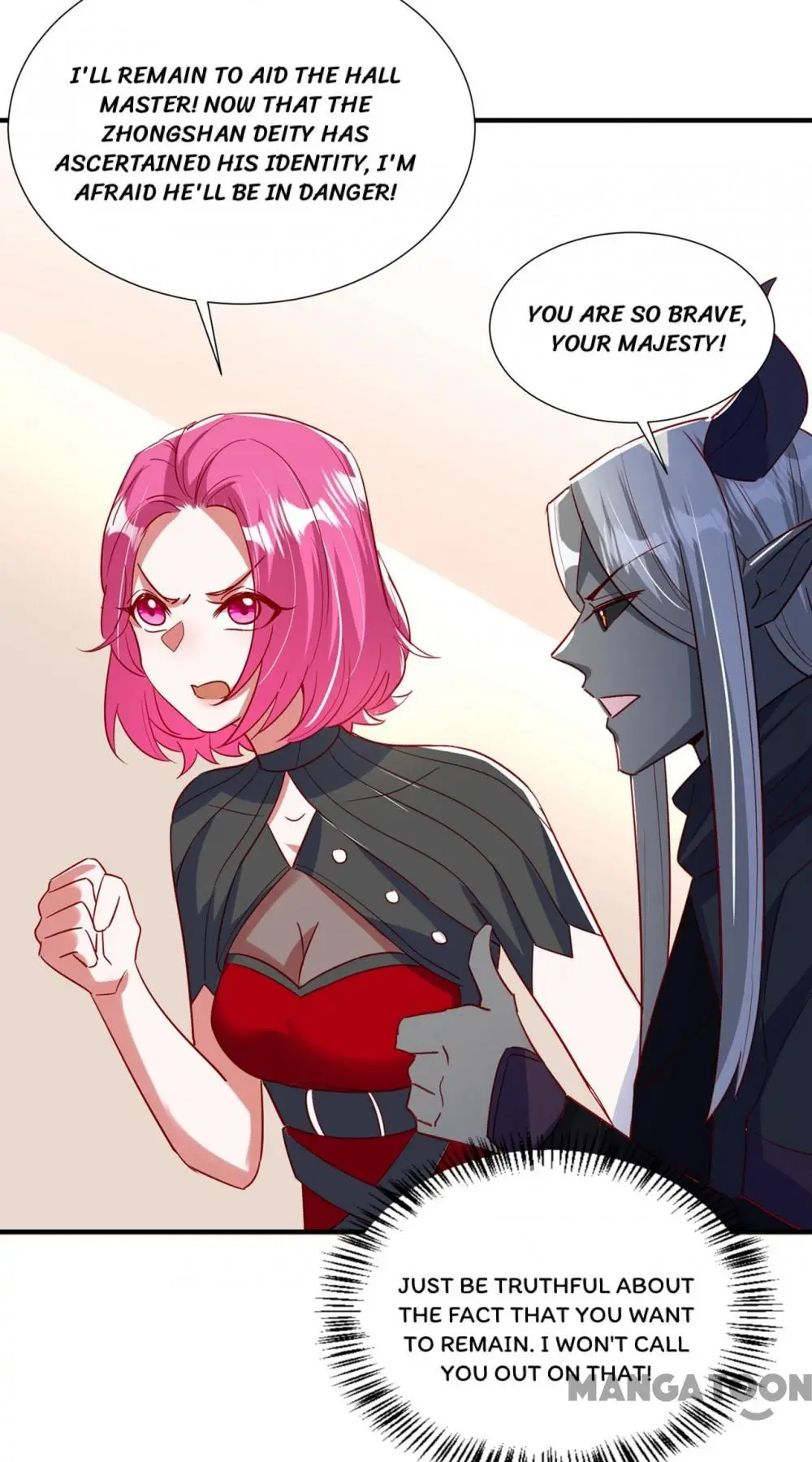 Page 22 of Chapter 166