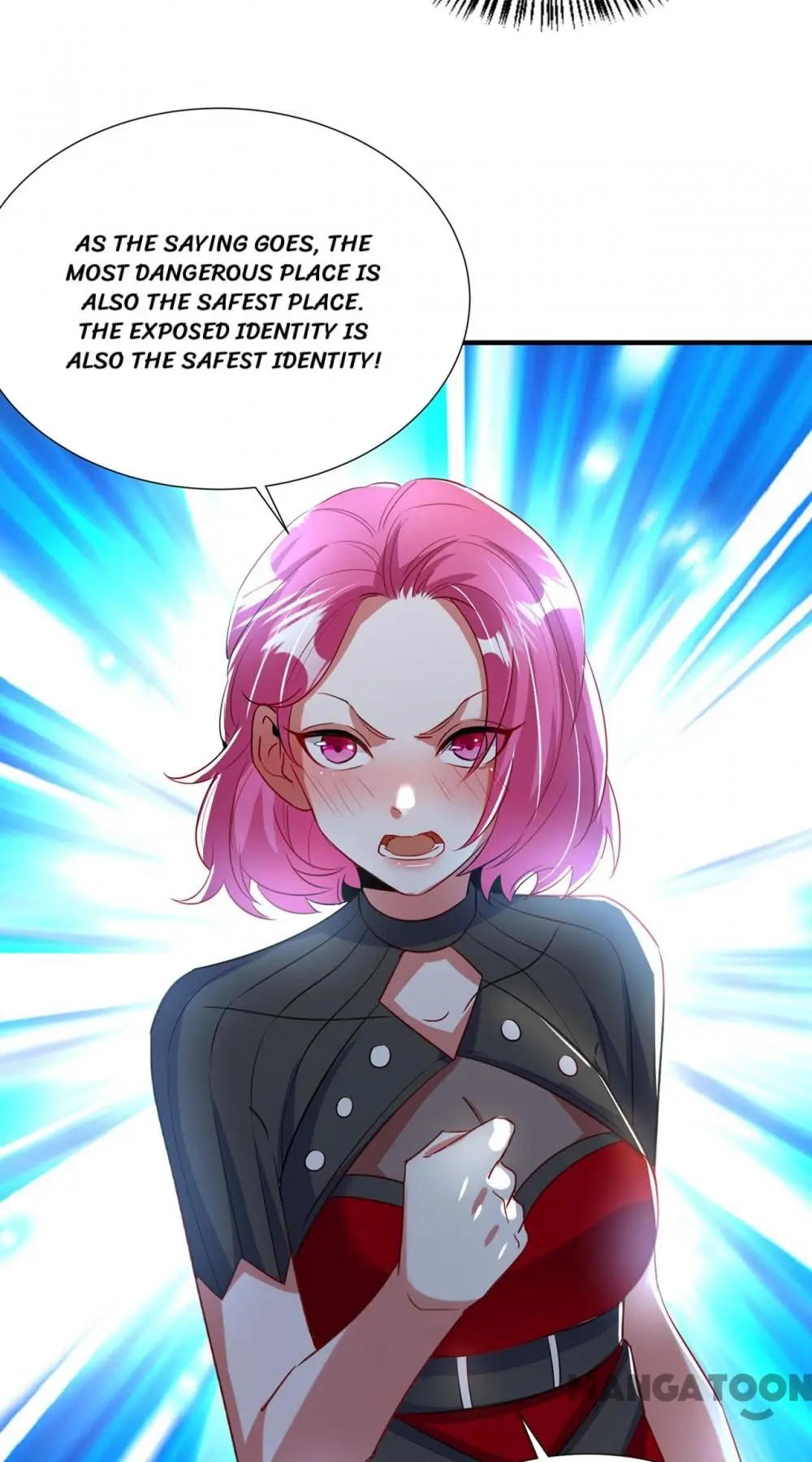 Page 23 of Chapter 166