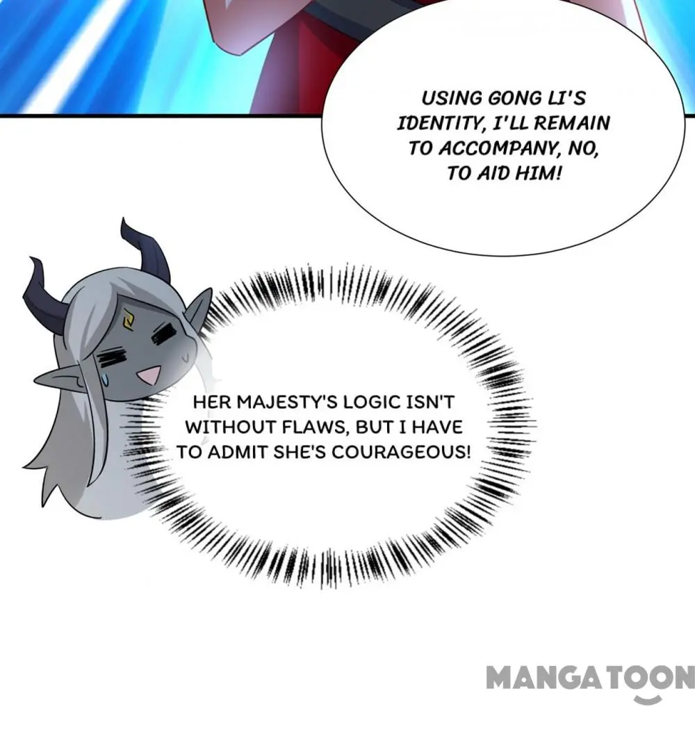 Page 24 of Chapter 166