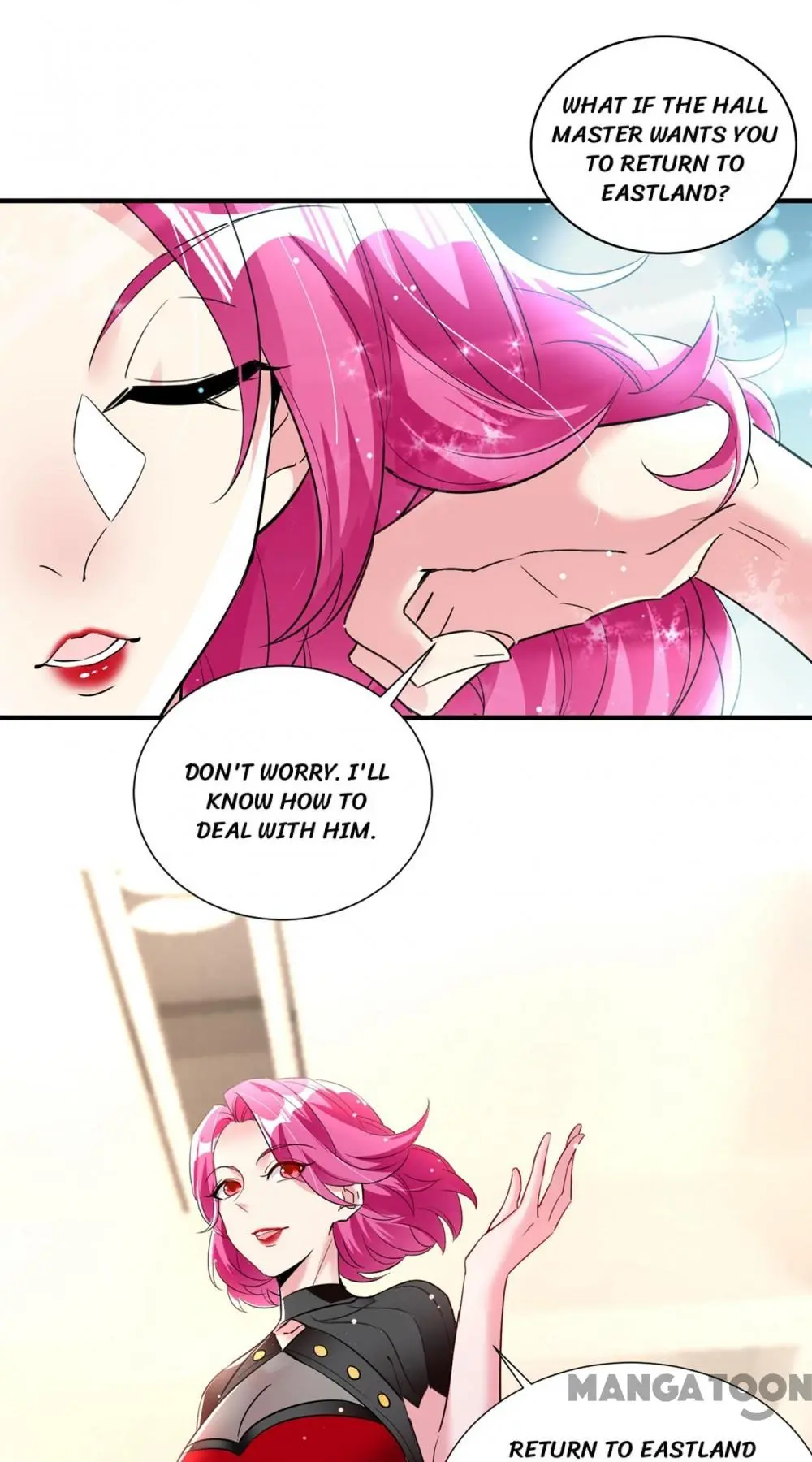 Page 25 of Chapter 166