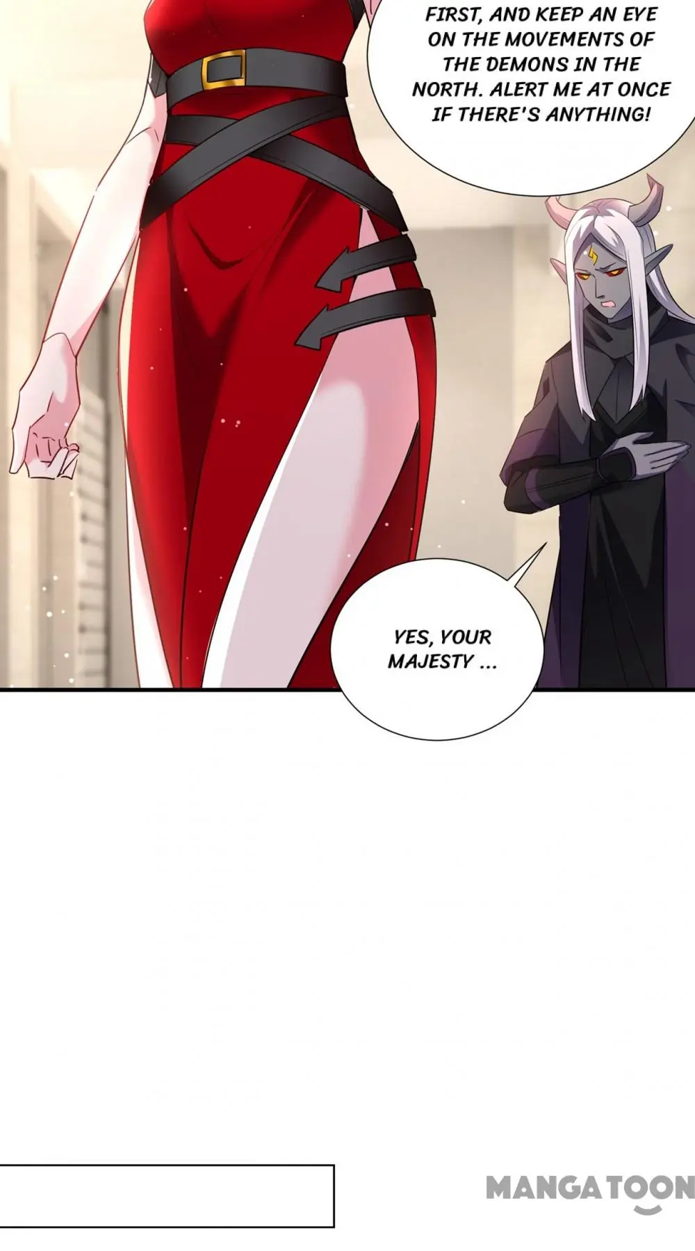 Page 26 of Chapter 166