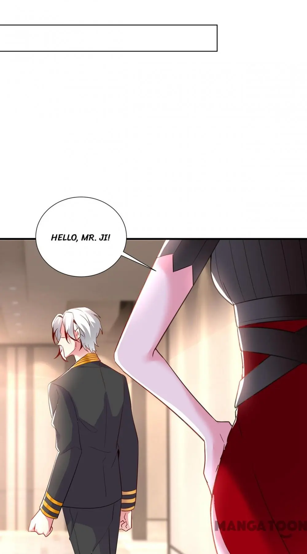 Page 27 of Chapter 166