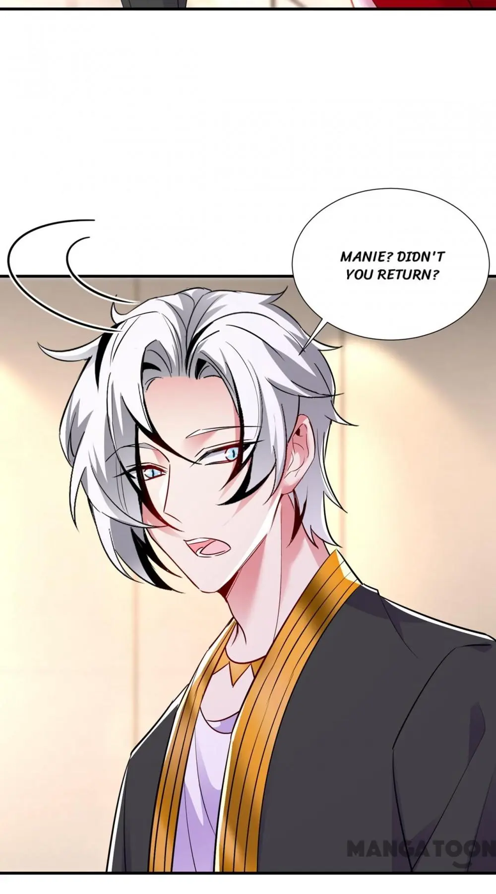 Page 28 of Chapter 166