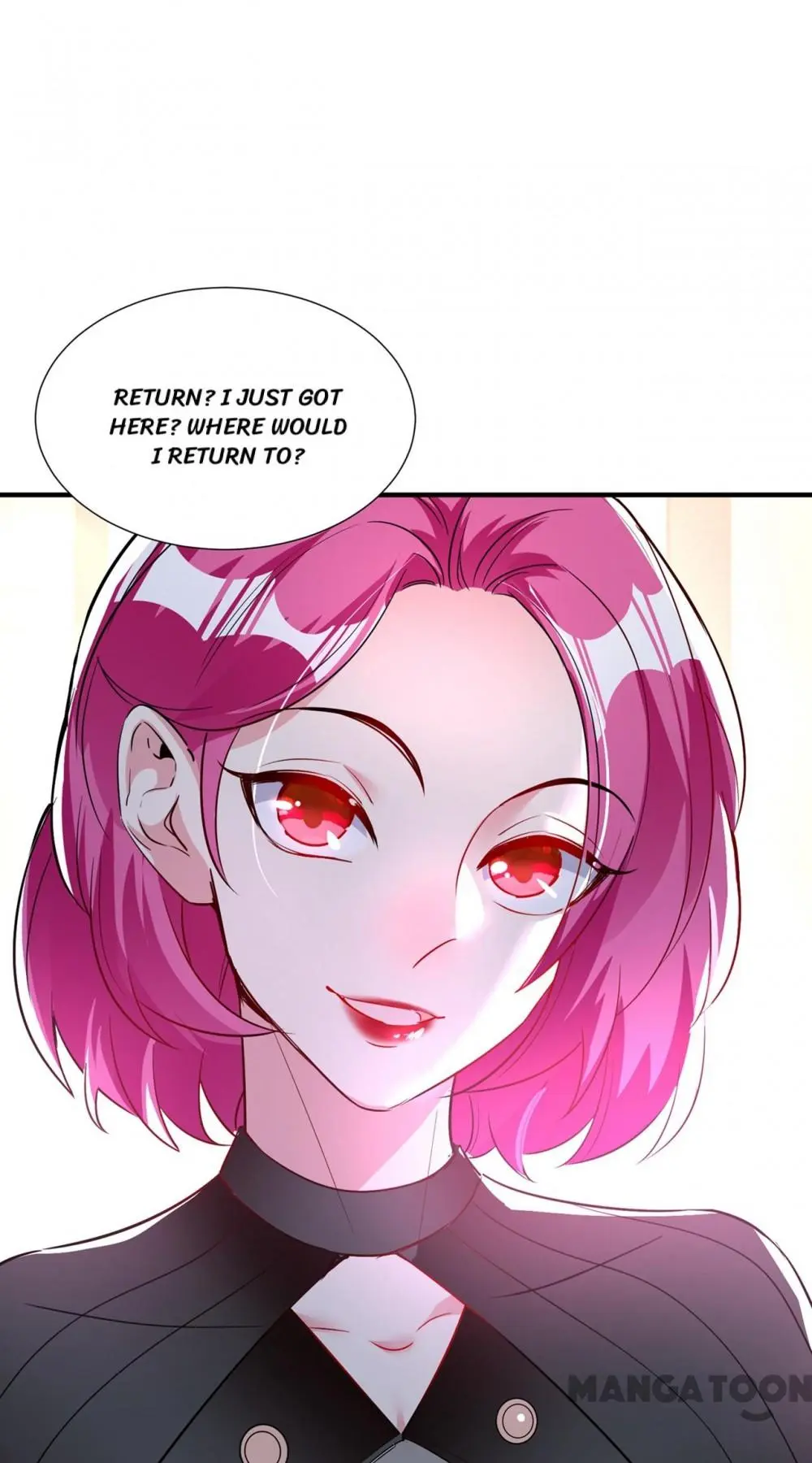 Page 29 of Chapter 166