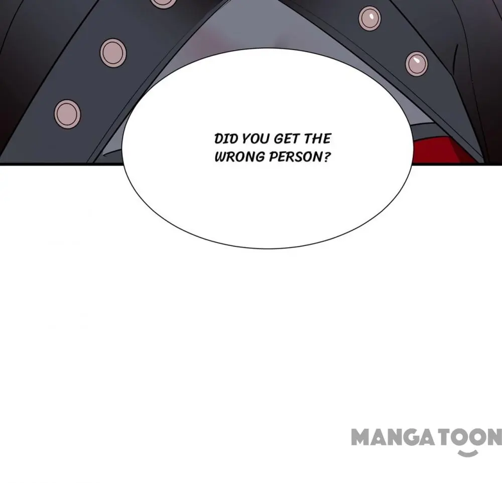 Page 30 of Chapter 166