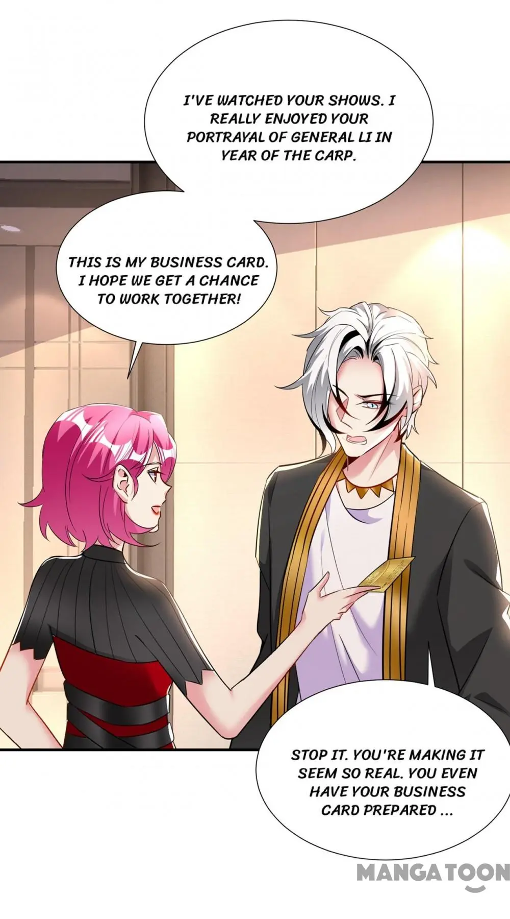 Page 31 of Chapter 166