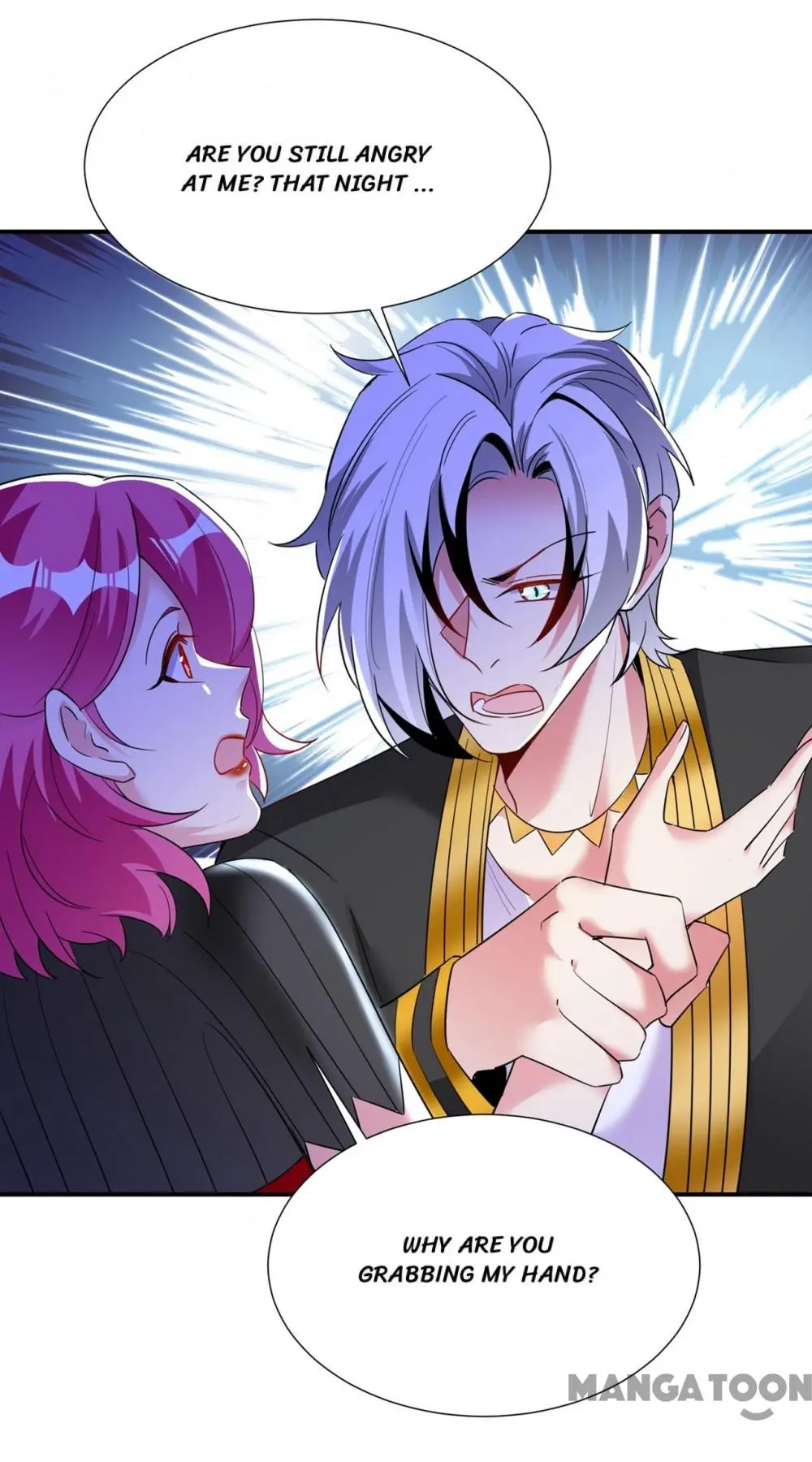 Page 32 of Chapter 166