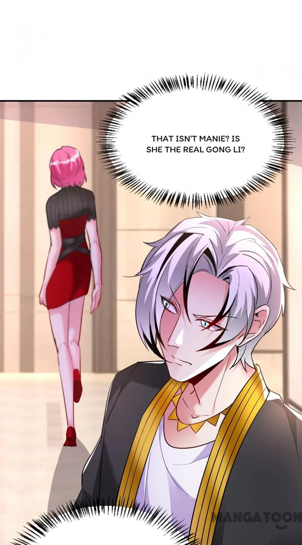 Page 34 of Chapter 166
