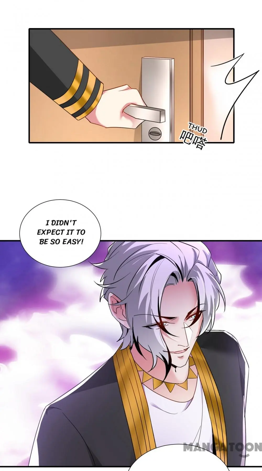 Page 2 of Chapter 167