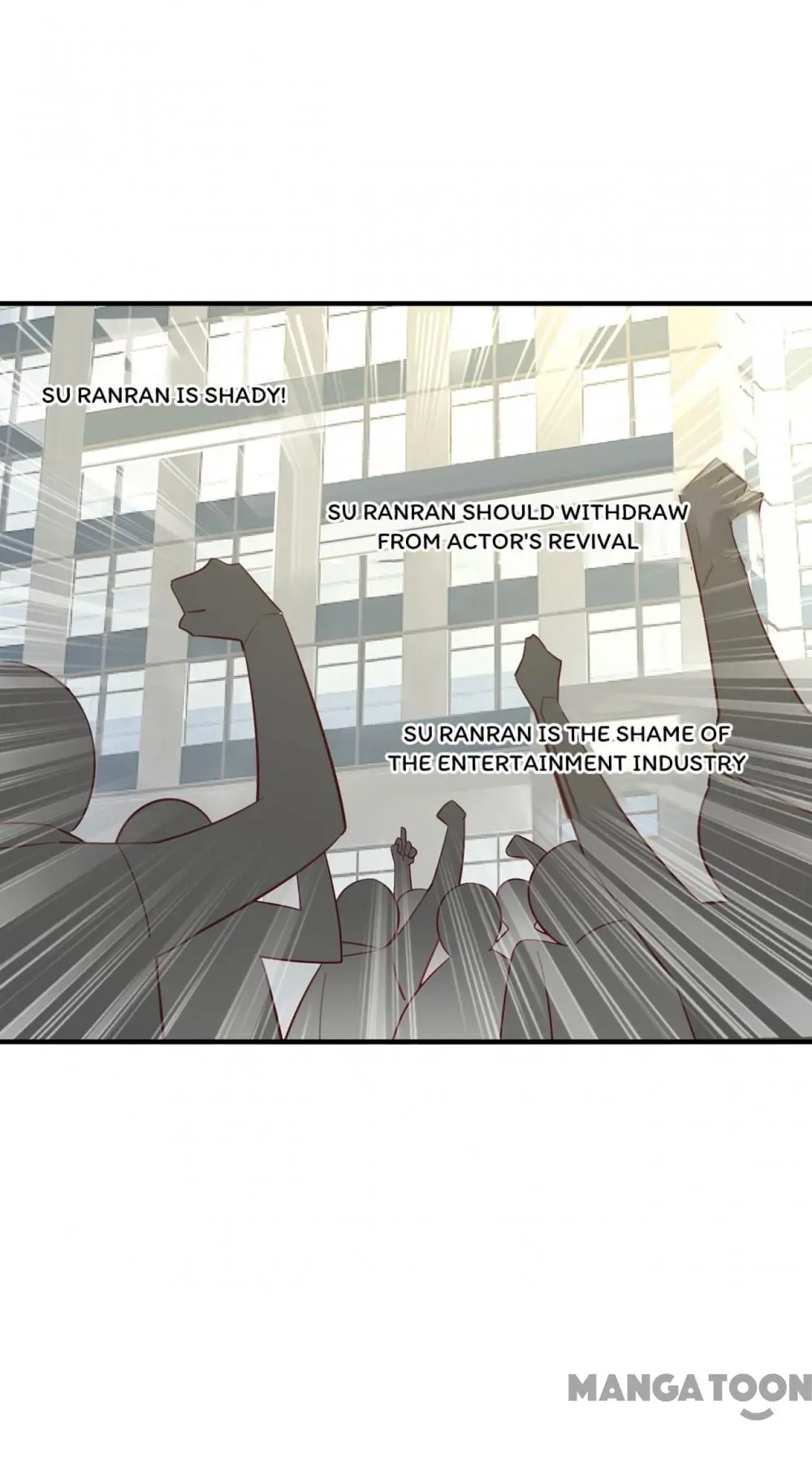 Page 4 of Chapter 167