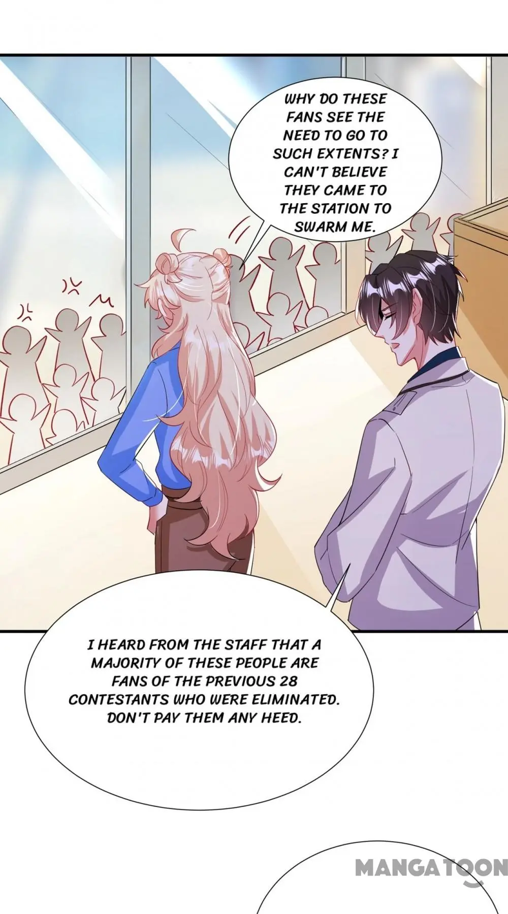 Page 5 of Chapter 167