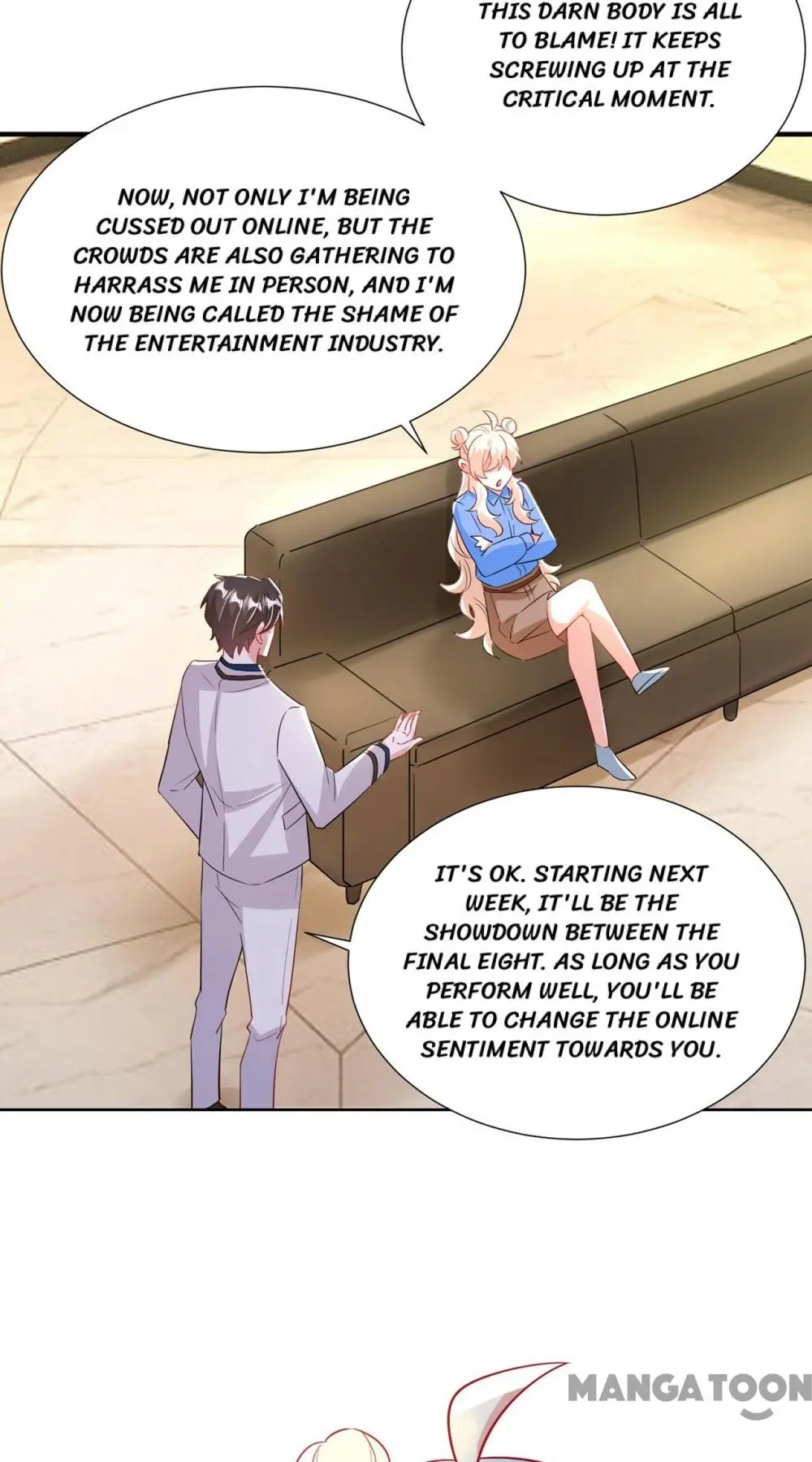 Page 6 of Chapter 167