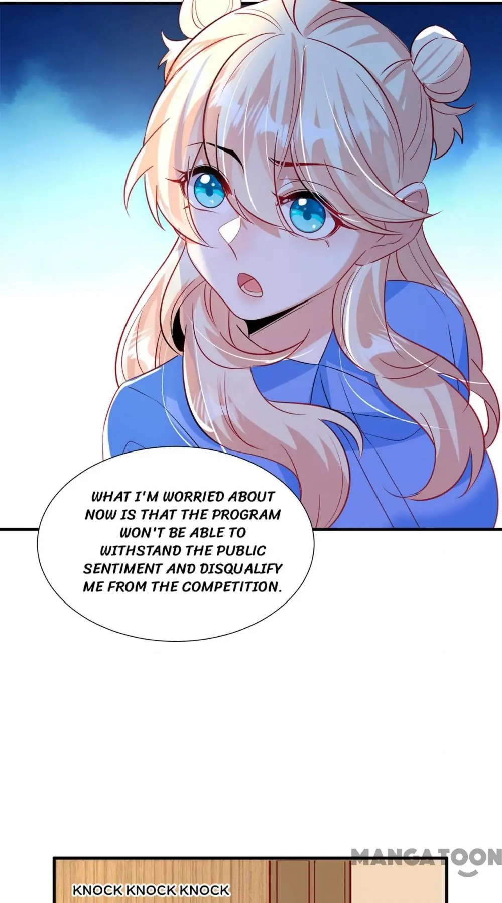 Page 7 of Chapter 167