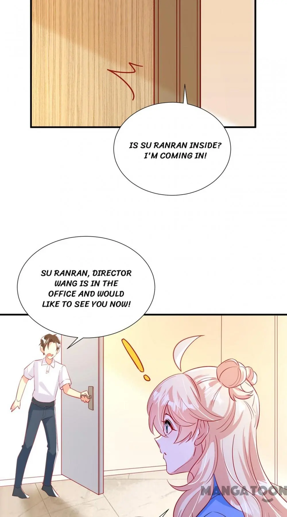 Page 8 of Chapter 167