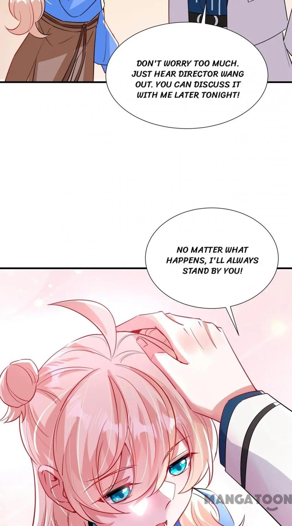 Page 10 of Chapter 167