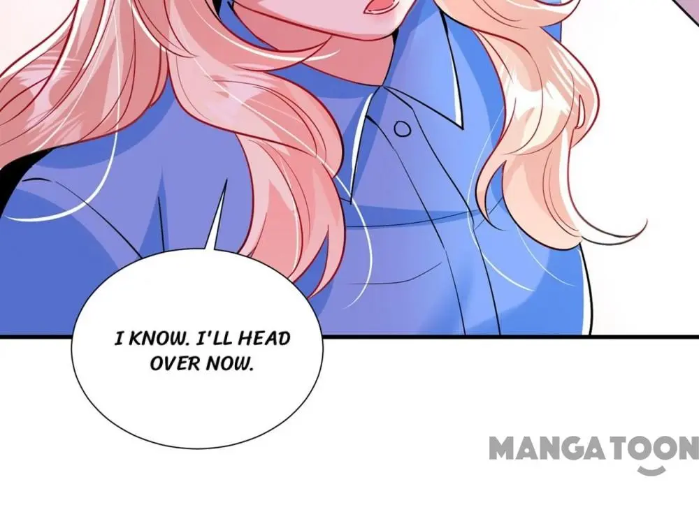 Page 11 of Chapter 167
