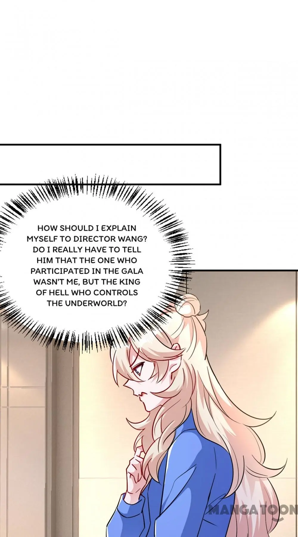Page 12 of Chapter 167