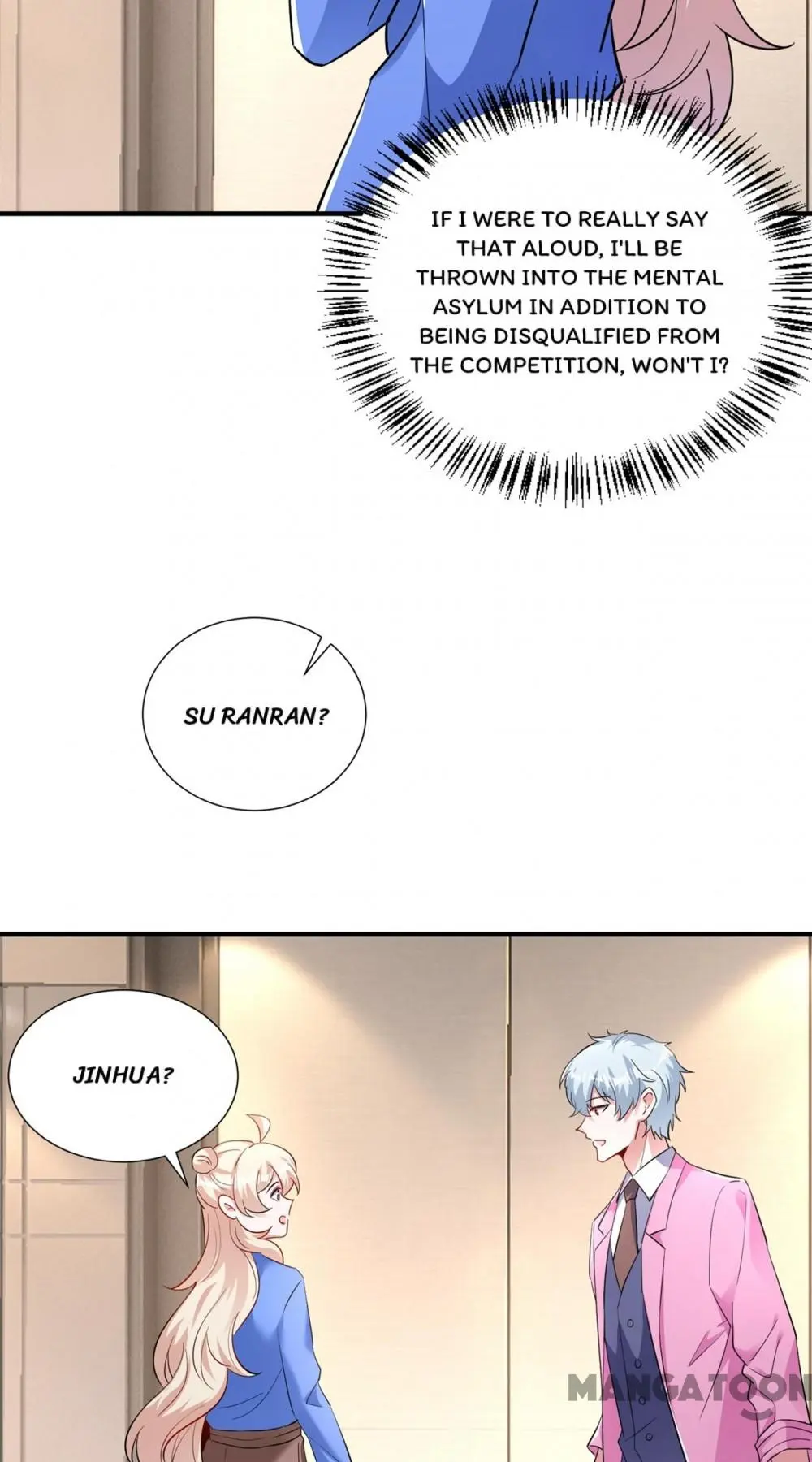 Page 13 of Chapter 167