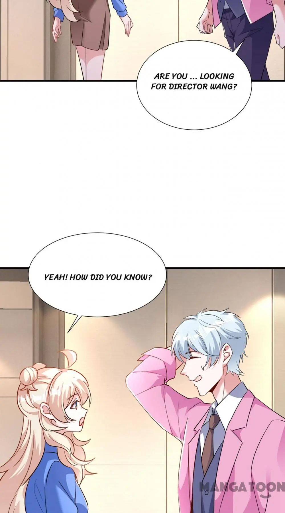 Page 14 of Chapter 167