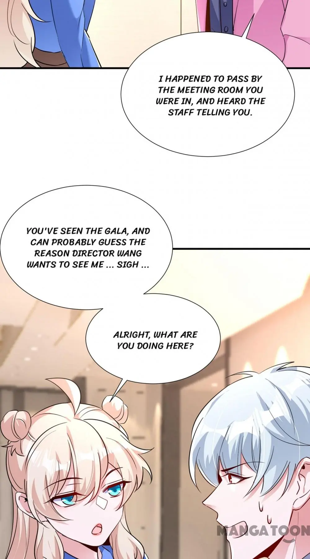 Page 15 of Chapter 167