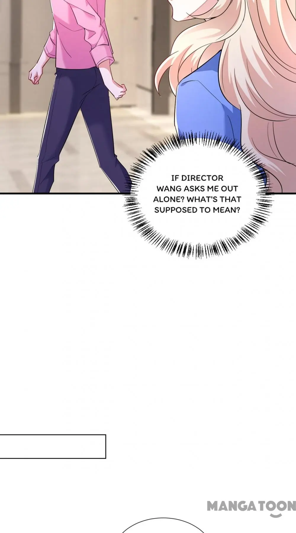 Page 17 of Chapter 167