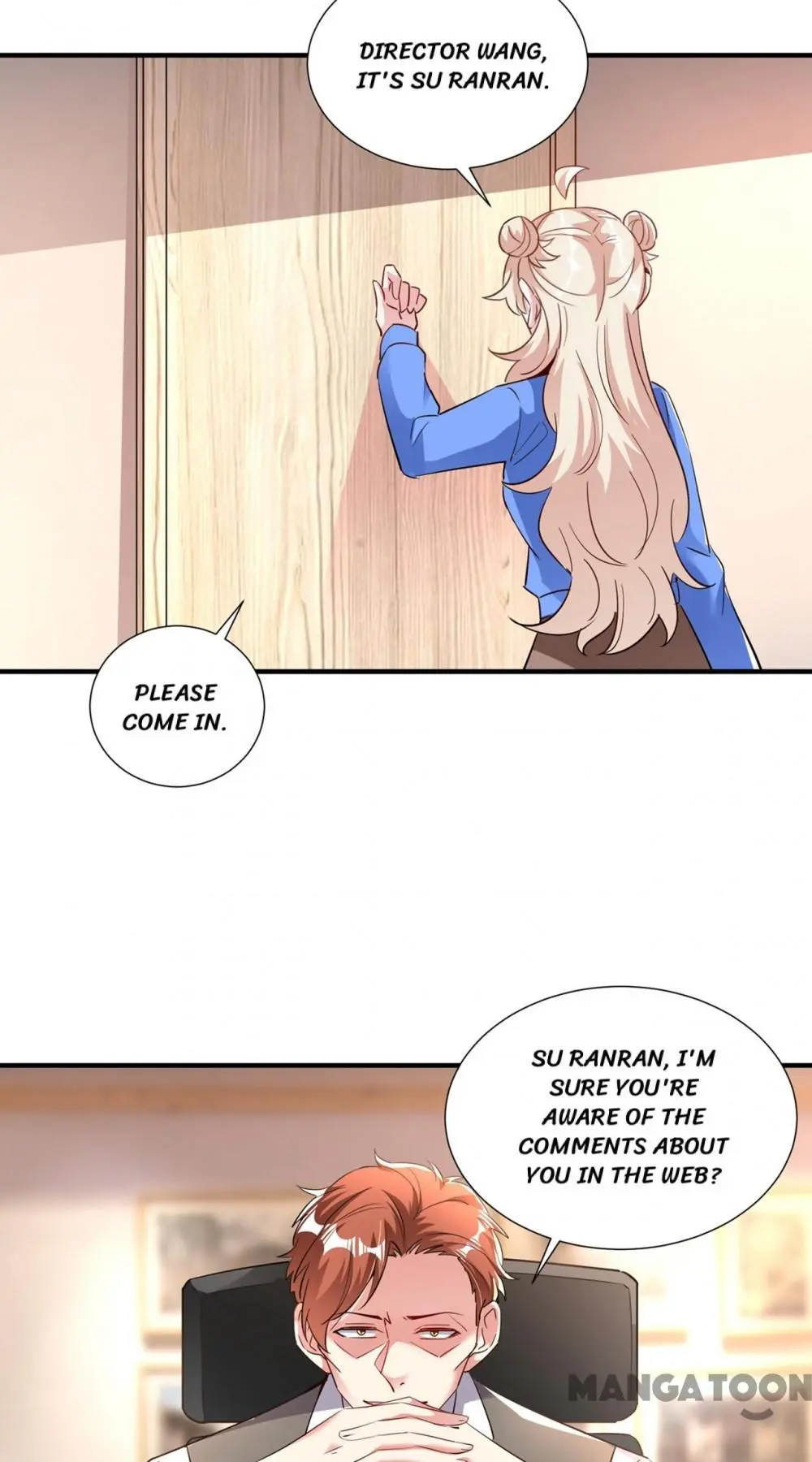 Page 18 of Chapter 167
