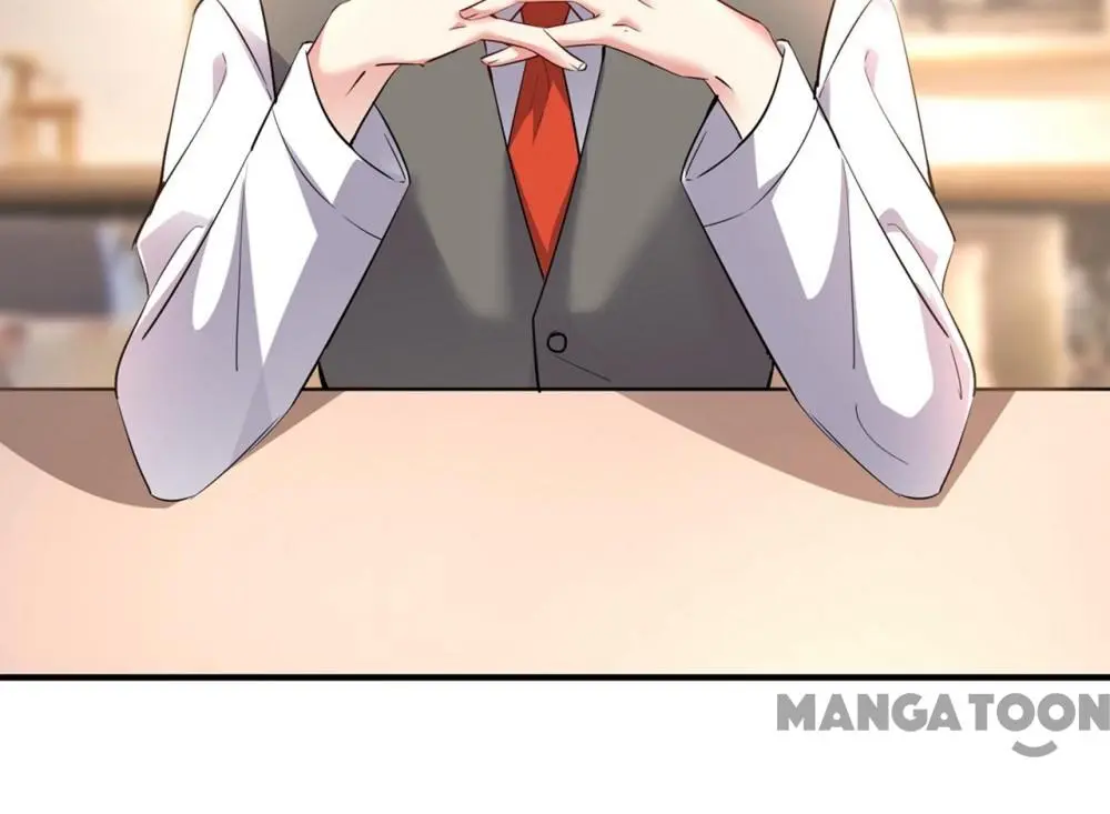 Page 19 of Chapter 167