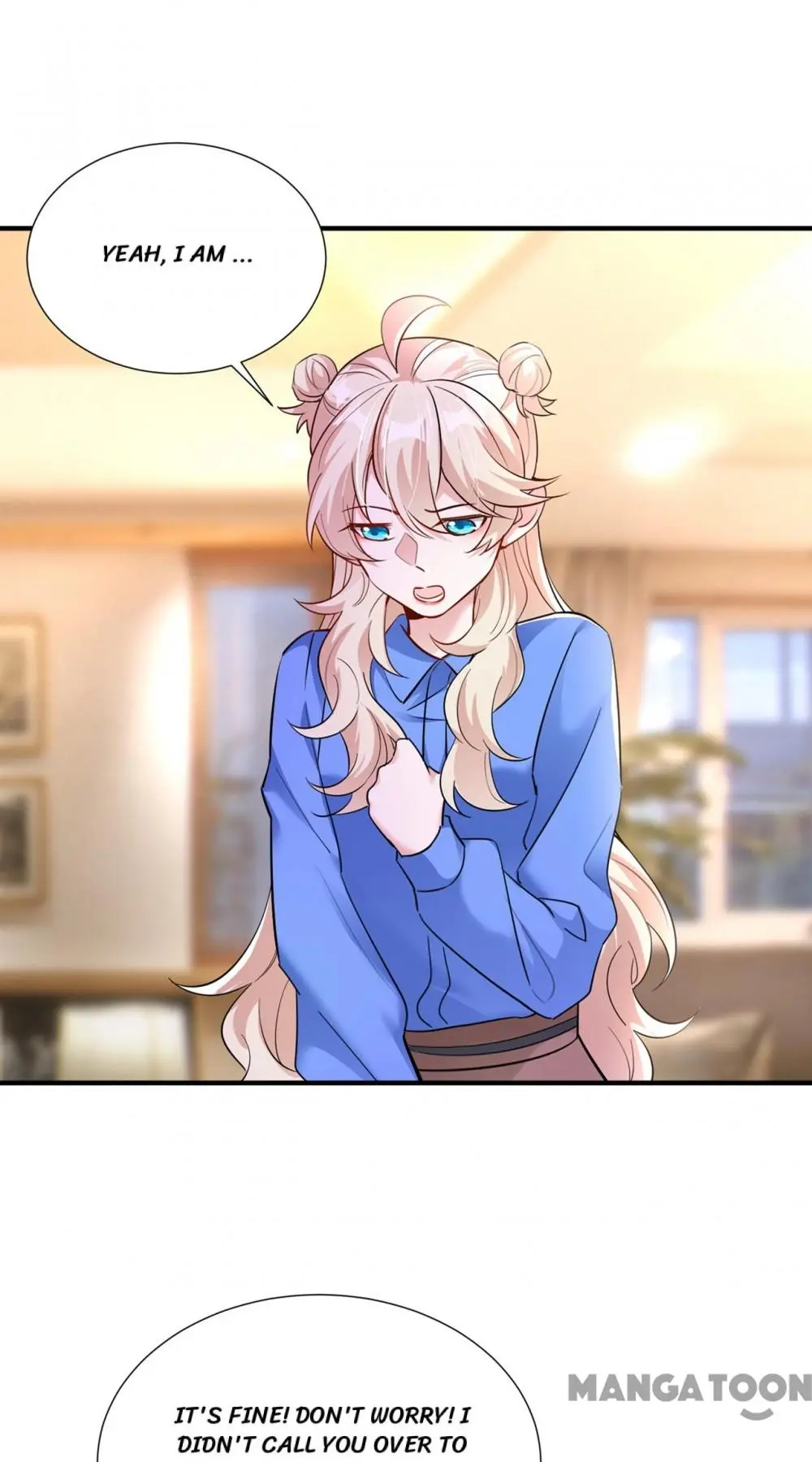 Page 20 of Chapter 167