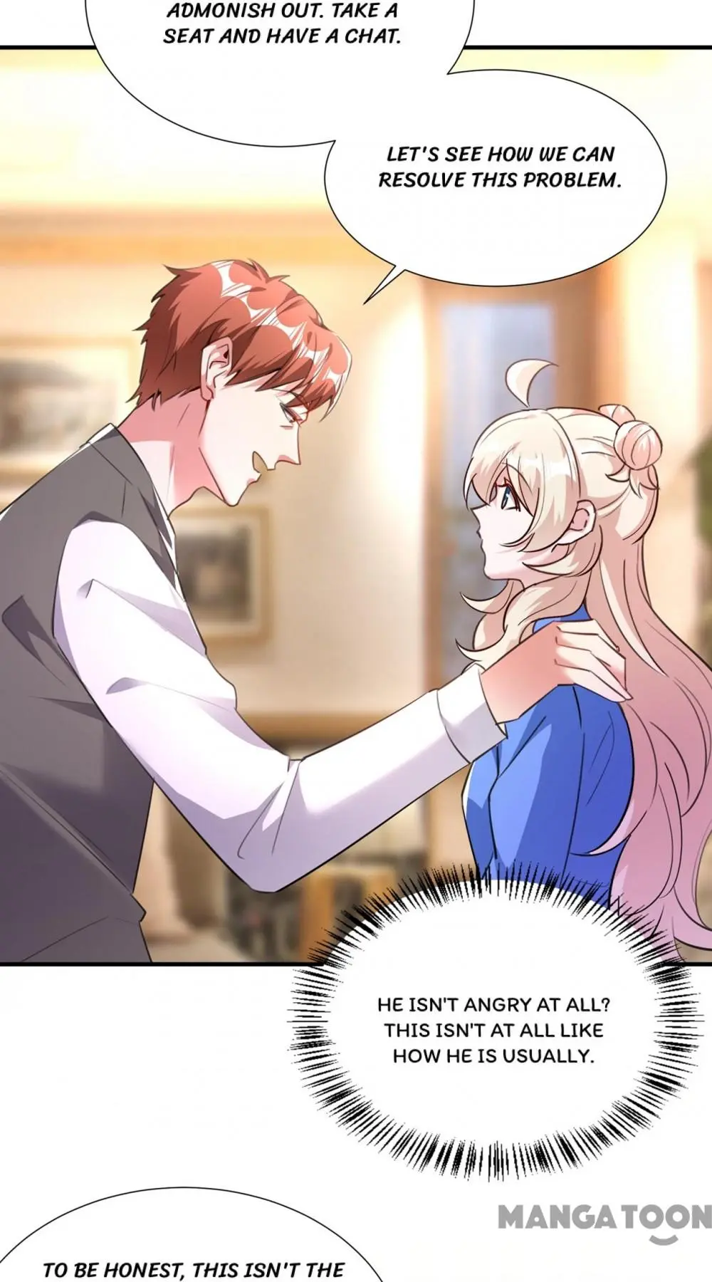 Page 21 of Chapter 167