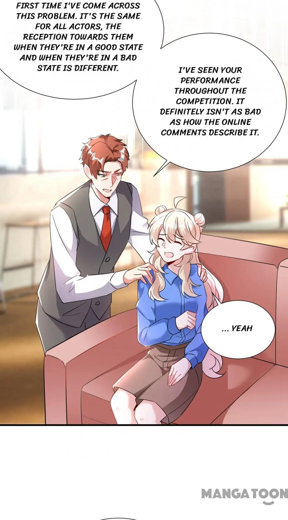 Page 22 of Chapter 167