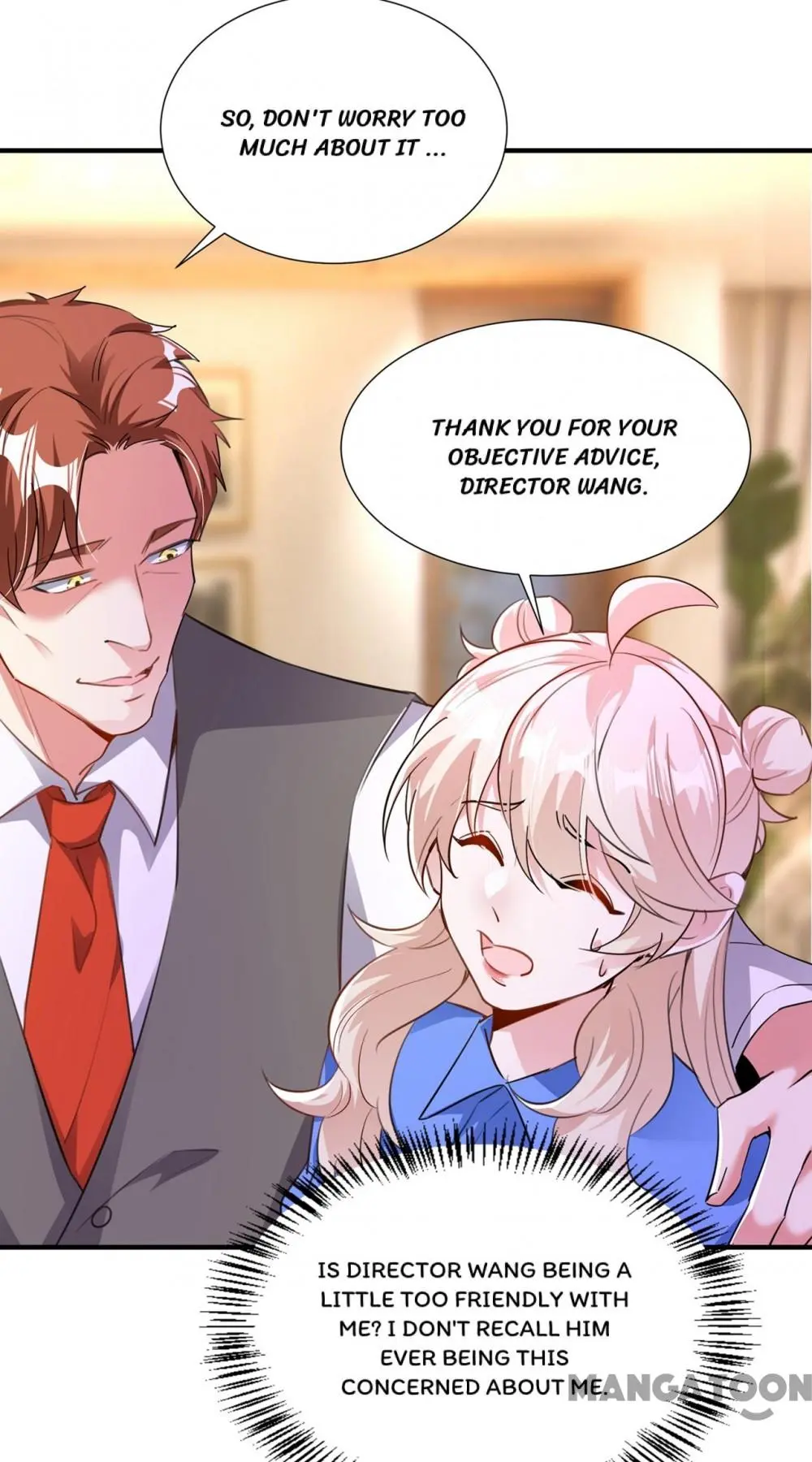 Page 23 of Chapter 167