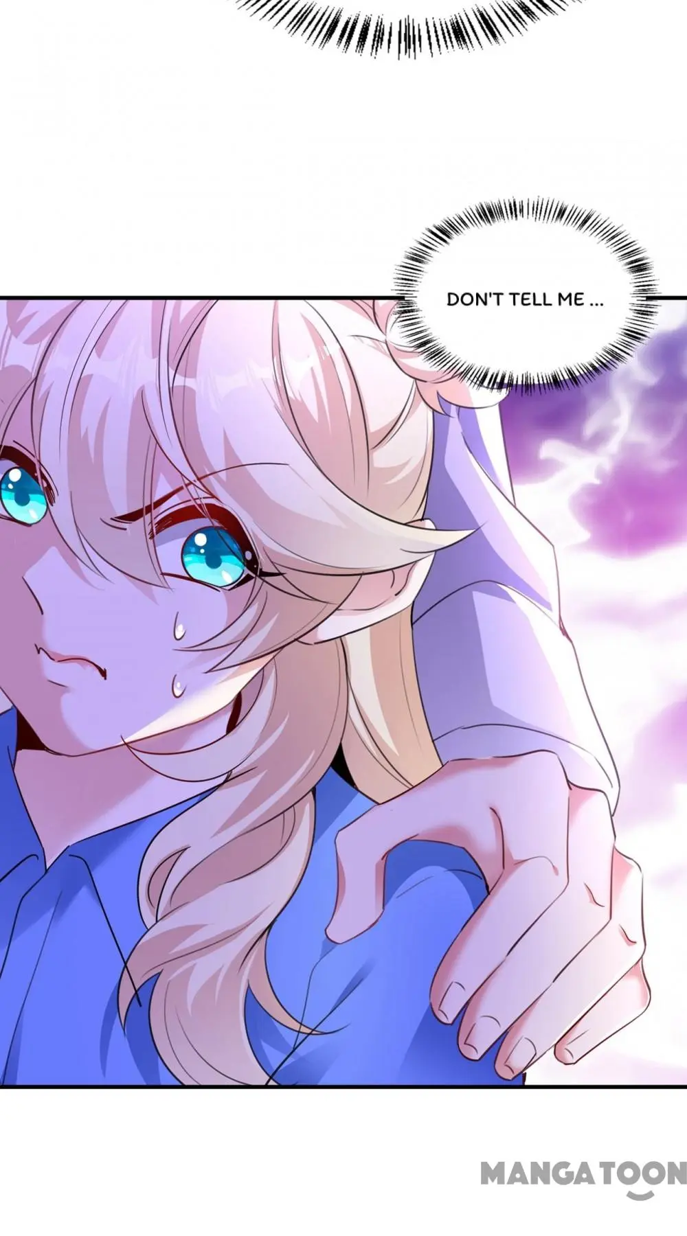 Page 24 of Chapter 167