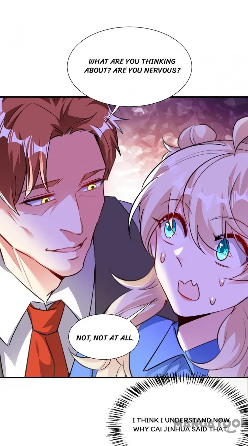 Page 25 of Chapter 167