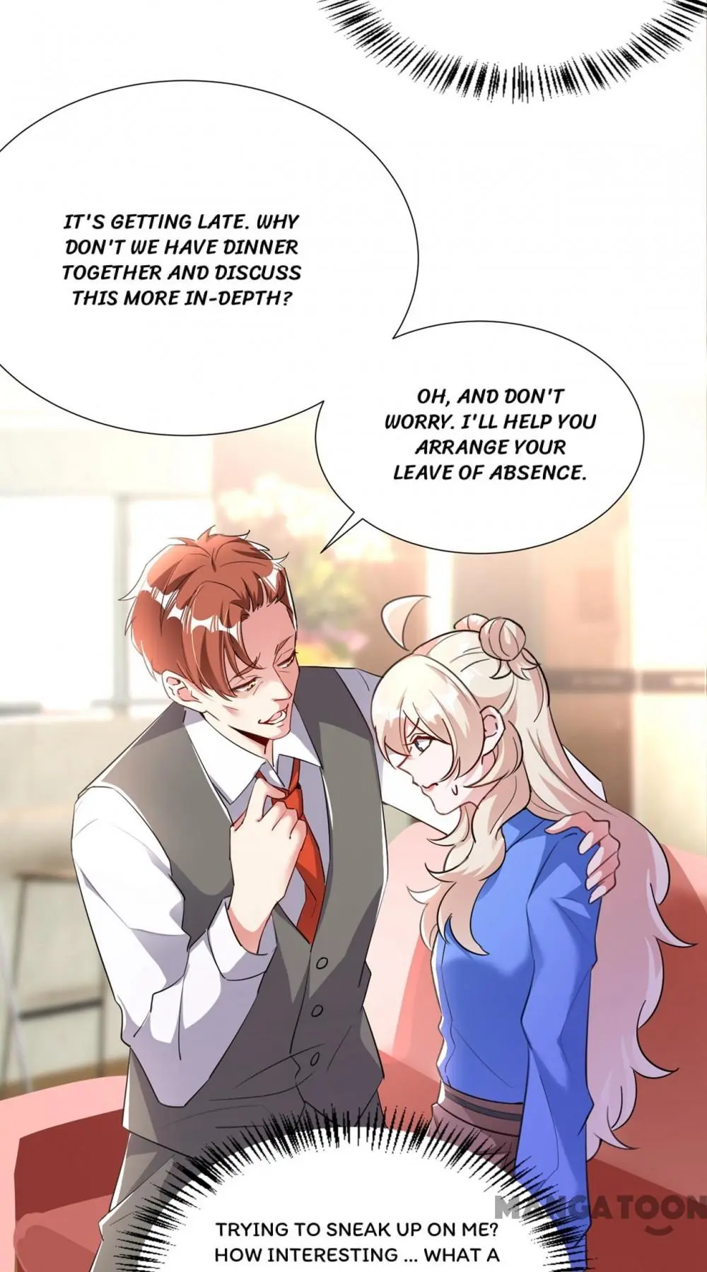 Page 26 of Chapter 167