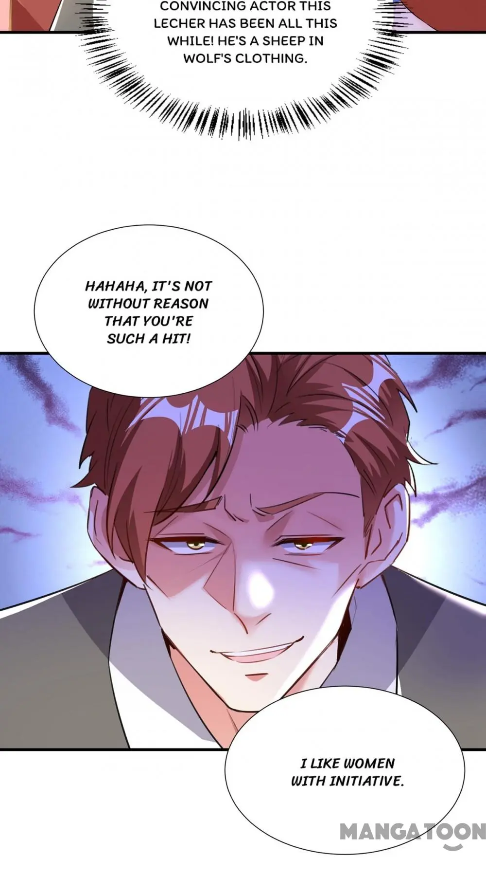 Page 27 of Chapter 167