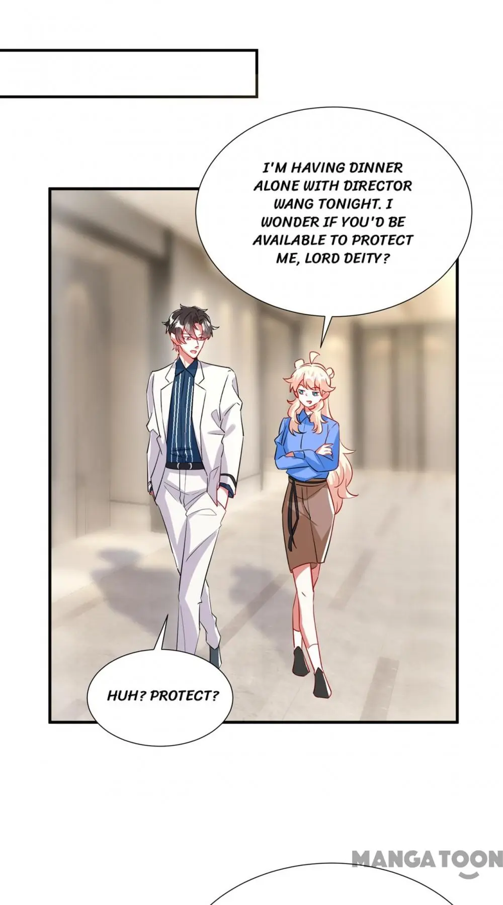 Page 30 of Chapter 167