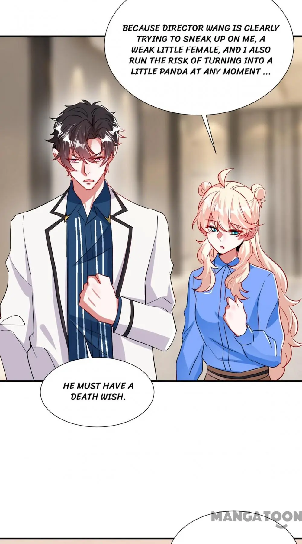 Page 31 of Chapter 167
