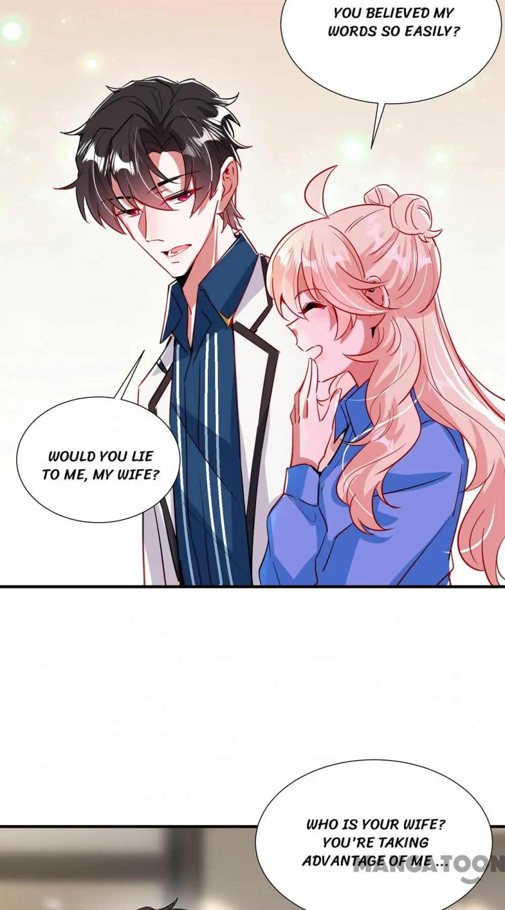 Page 32 of Chapter 167